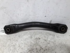���� �������� Ford Focus 2 2004-2011 1448127 CB4, ������ 1448127 ����