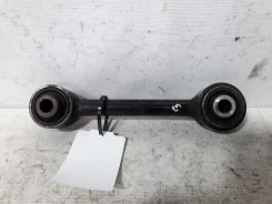 ���� �������� Mitsubishi Airtrek 2001-2005 MN100109, ������ MN100109 ����