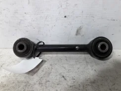 ���� �������� Mitsubishi Airtrek 2001-2005 MN100109, ������ MN100109 ����