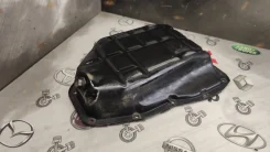������ Hyundai IX55 2007 215103C150 G6DA 215103C150 ����