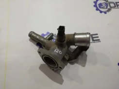 ������ ���������� Hyundai Kia 256102A720 G4FA 256102A720 ����
