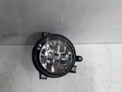 ��� Volkswagen Touareg 1 2002-2010 7H0941699C GP, �������� ����� 7H0941699C ����