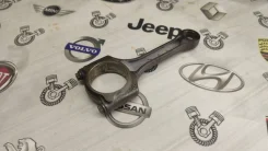 ����� BMW 1-Series 11247621253 N13B16A 11247621253 ����
