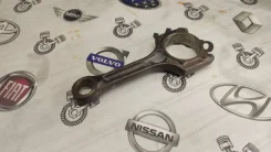 ����� BMW 1-Series 11247621253 N13B16A 11247621253 ����