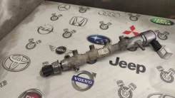 ��������� �������� ������� Volkswagen Crafter 2017 04L130764B SY DASA 04L130764B ����