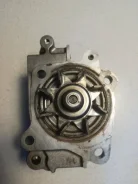 ����� Mitsubishi Aspire MD309756 EA1A 4G93 MD309756 ����