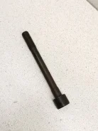 ���� ������� ����� ��������� Nissan 100NX 1105653Y00 B13 GA16DS 1105653Y00 ����