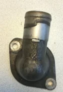 ������ ���������� Mitsubishi Bravo MD314596 U42V 4G93 MD314596 ����