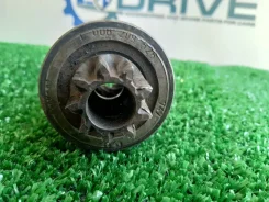 ����� �������� (������� ) Audi 1006209693 1006209693 ����