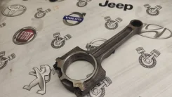 ����� Mazda MPV 2000 L3Y711010 LW3W L3-DE L3Y711010 ����