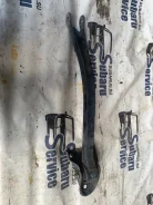 ����� ���������� Subaru Forester 2001 20270AA001 SF5 EJ205, ������ ����� 20270AA001 ����