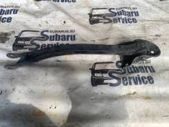 ����� ���������� Subaru Forester 2001 20270AA001 SF5 EJ205, ������ ����� 20270AA001 ����
