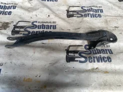 ����� ���������� Subaru Impreza WRX 2002 20270AA080 GDA EJ205, ������ ����� 20270AA080 ����