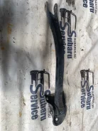 ����� ���������� Subaru Impreza WRX 2002 20270AA080 GDA EJ205, ������ ����� 20270AA080 ����