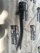 ����� ���������� Subaru Impreza WRX 2002 20270AA080 GDA EJ205, ������ ������ 20270AA080 ����