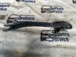 ����� ���������� Subaru Impreza WRX 2002 20270AA080 GDA EJ205, ������ ����� 20270AA080 ����