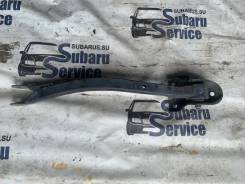 ����� ���������� Subaru Impreza WRX 2002 20270AA080 GDA EJ205, ������ ����� 20270AA080 ����