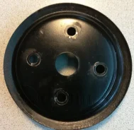 ���� ����� Nissan Avenir 2105153J00 PNW11 SR20DE 2105153J00 ����