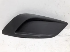 �������� ������� Ford Focus 2 2008-2011 1538833 CB4, �������� ������ 1538833 ����