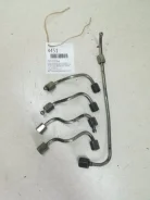 ������ ��������� Hyundai Tucson 4451 D4BB 4451 ����