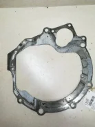 �������� ��������� Mazda Capella FP4915010 GF8P FPDE FP4915010 ����