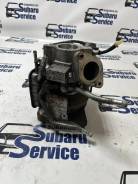 ������� Subaru Legacy Wagon 2009 14411AA760 BR9 EJ255 14411AA760 ����