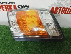 ������� Toyota GAIA 2001 4450 SXM15G 3SFE, ����� 4450 ����