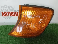 ������� Toyota Ipsum 1996 4426 SXM10 3SFE, ����� 4426 ����
