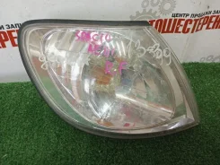 ������� Toyota Corolla Spacio 1998 1339 AE111 4A-FE, ������ 1339 ����
