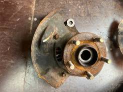 ������� Subaru Forester 2000 28016AA011 SF5 EJ205, �������� ����� 28016AA011 ����