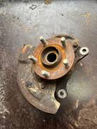������� Subaru Forester 2000 28016AA011 SF5 EJ205, �������� ������ 28016AA011 ����