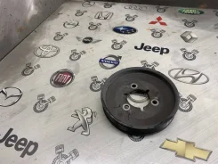���� ��������� Peugeot 306 1997 0515H1 7A TU5JP 0515H1 ����