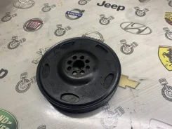 ���� ��������� Audi A6 06E105251C CCDA 06E105251C ����