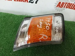 ������� Toyota GAIA 2002 4450 ACM10 1Azfse, ������ 4450 ����