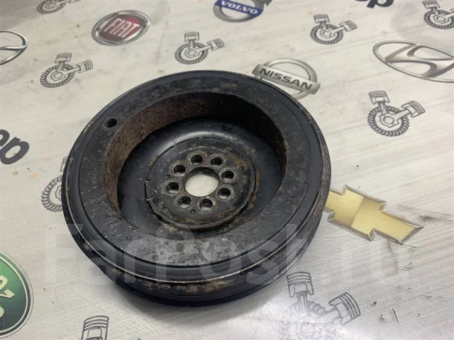 ���� ��������� Audi A6 06E105251C CCDA 06E105251C ����