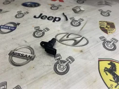 ������ ��������� ����������� Audi A6 07L905163A CCDA 07L905163A ����
