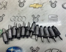 ������ ���������������� ��������� ��� ��� Audi A6 06E103697G CCDA 06E103697G ����
