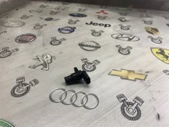 ������ ��������� ����������� Audi A6 07L905163A CCDA 07L905163A ����