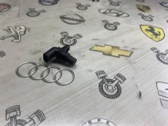 ������ ��������� ����������� Audi A6 07L905163A CCDA 07L905163A ����