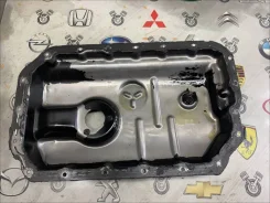 ������ Audi A6 06E103604K CCDA 06E103604K ����