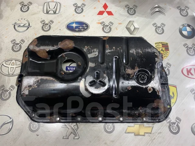 ������ Audi A6 06E103604K CCDA 06E103604K ����