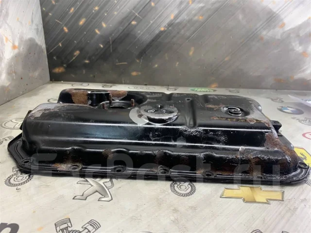 ������ Audi A6 06E103604K CCDA 06E103604K ����