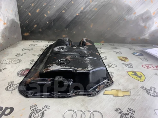������ Audi A6 06E103604K CCDA 06E103604K ����