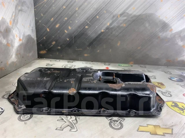 ������ Audi A6 06E103604K CCDA 06E103604K ����