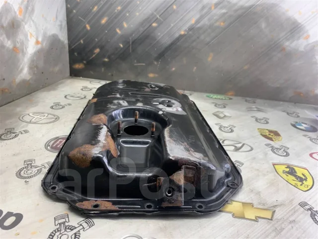 ������ Audi A6 06E103604K CCDA 06E103604K ����