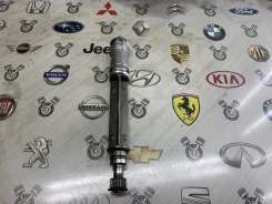 ����������� ��� Audi Q3 2011 06H198205F 8U CPSA 06H198205F ����