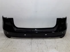 ������ Ford Focus 3 2010- 1877252 CB8, ������ 1877252 ����