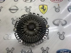 ���������� Hyundai H1 2008 252374A000 GC D4CB 252374A000 ����