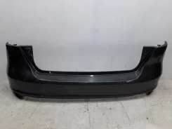 ������ Ford Focus 3 2014- 1877243 CB8, ������ 1877243 ����
