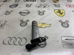 ������ VVT-i BMW X6 2010 11368605123 E71 N55B30A 11368605123 ����